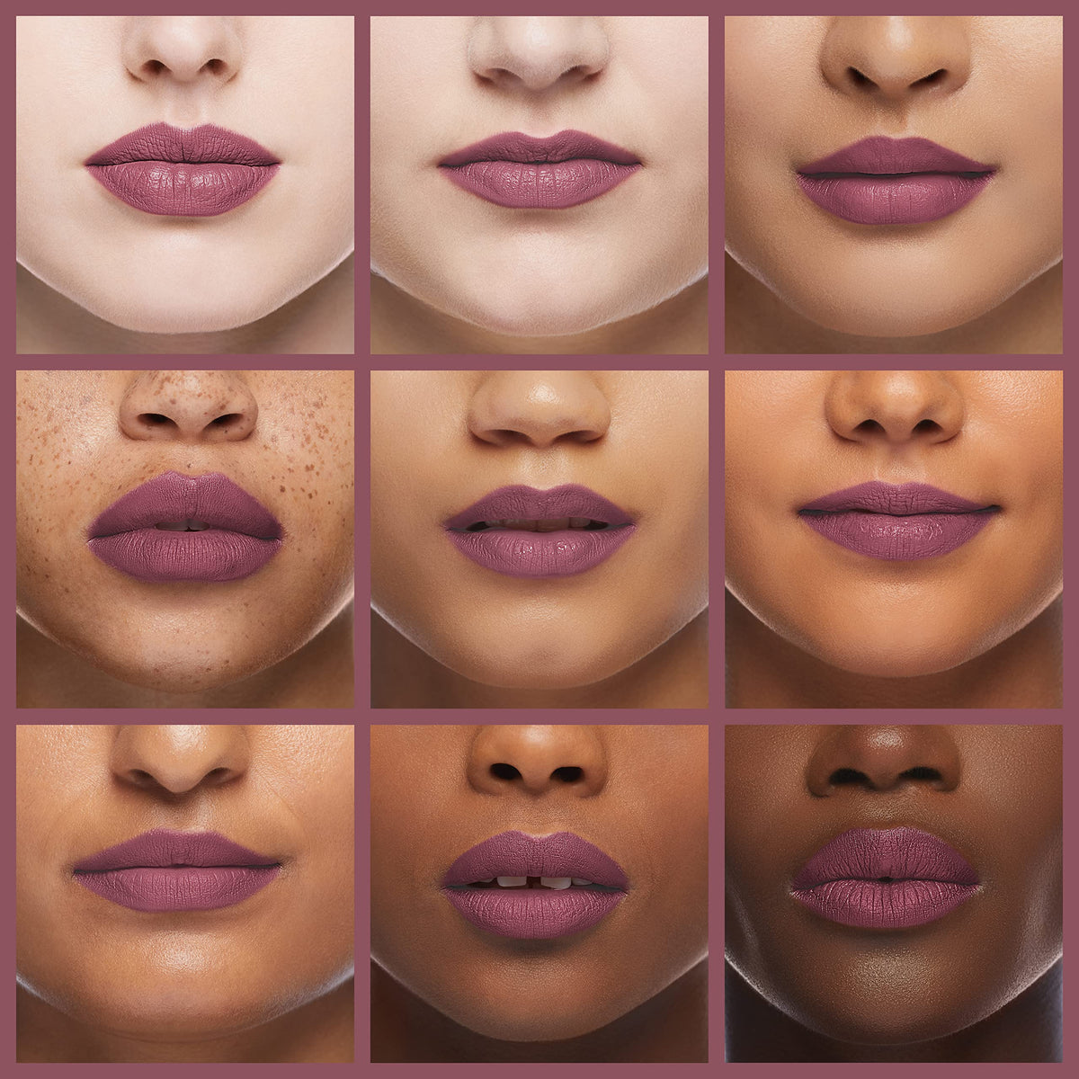 COVERGIRL Outlast All-Day Lip Color 545 Naturalast packaging