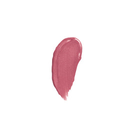 COVERGIRL Outlast All-Day Lip Color 555 Blossom Berry packaging