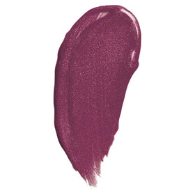 COVERGIRL Outlast All-Day Lip Color 559 Plum Berry swatch on skin