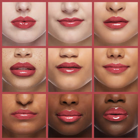 COVERGIRL Outlast All-Day Lip Color 920 Medium Cool packaging