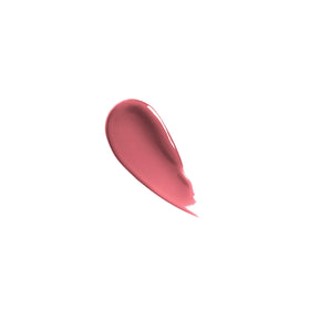 COVERGIRL Outlast All-Day Lip Color 920 Medium Cool shiny topcoat