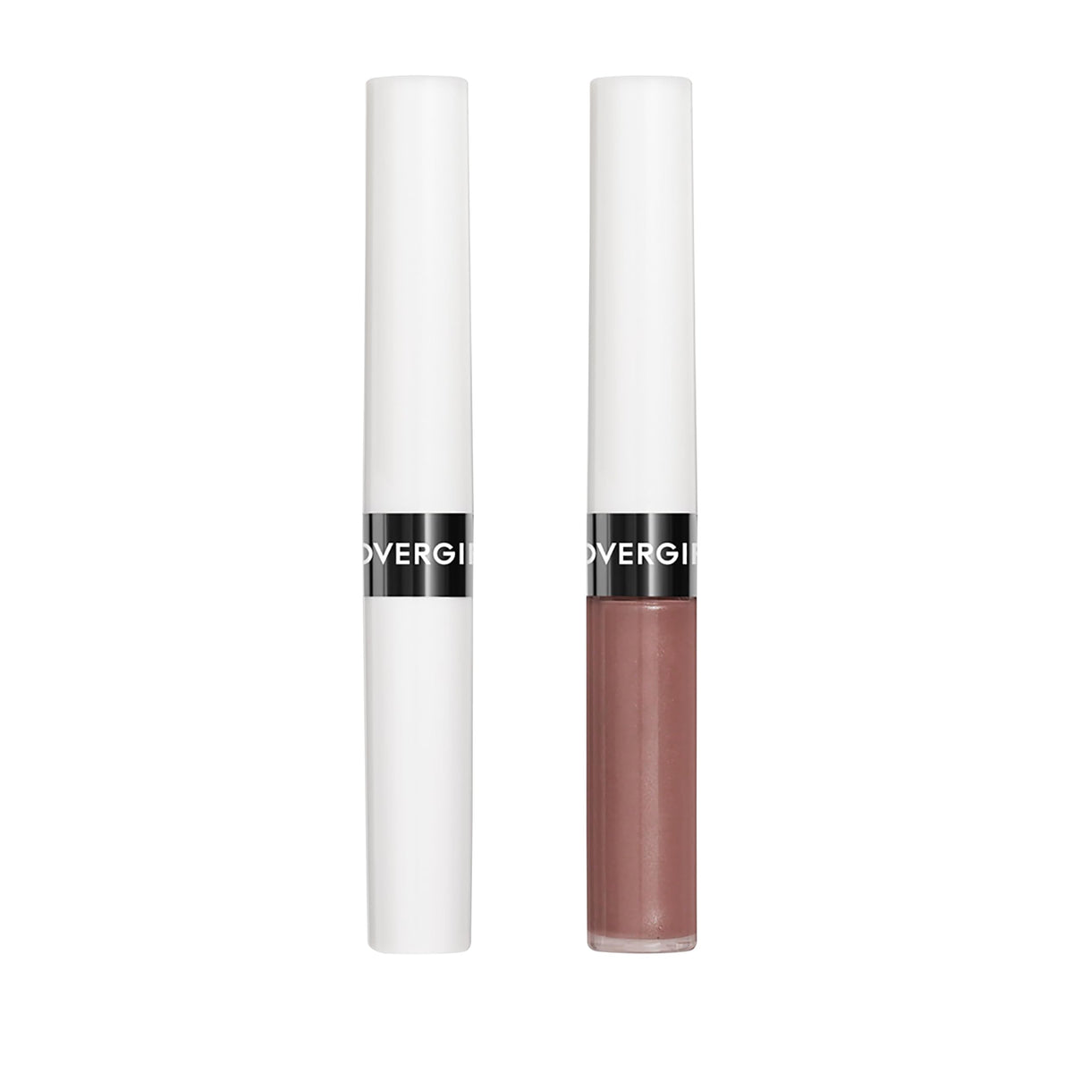 COVERGIRL Outlast All-Day Lip Color 930 Medium Warm front view