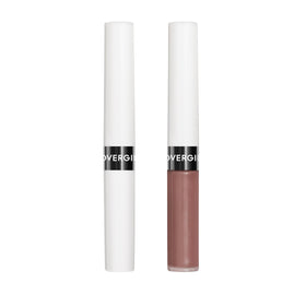 COVERGIRL Outlast All-Day Lip Color 930 Medium Warm front view