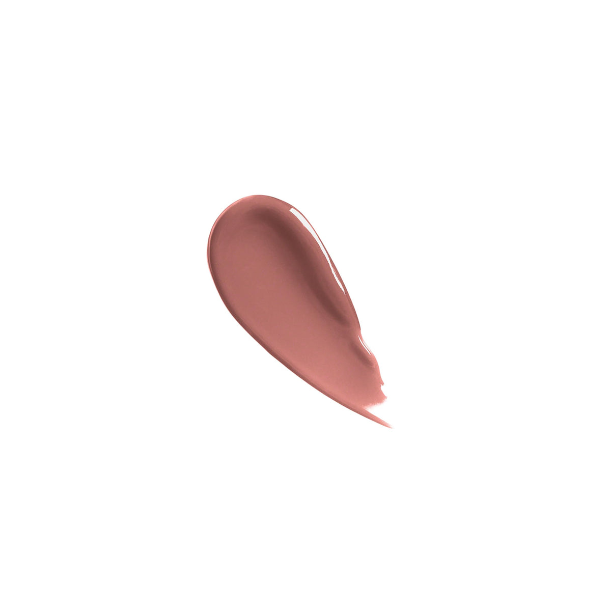 COVERGIRL Outlast All-Day Lip Color 930 Medium Warm packaging