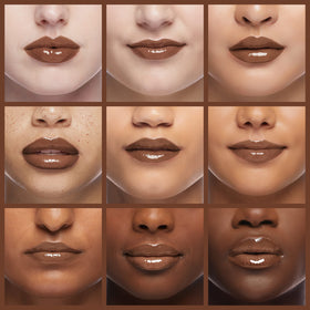 COVERGIRL Outlast All-Day Lip Color 950 Deep Warm packaging