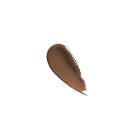 COVERGIRL Outlast All-Day Lip Color 950 Deep Warm topcoat close-up