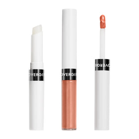 COVERGIRL Outlast All-Day Lip Color Porcelain front view