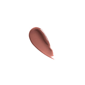 COVERGIRL Outlast All-Day Lip Color shiny topcoat applicator