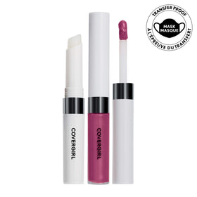 COVERGIRL Outlast All-Day Lip Color topcoat applicator