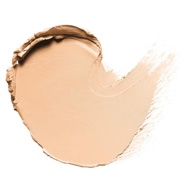 COVERGIRL Outlast All-Day Ultimate Finish Foundation Natural Beige packaging