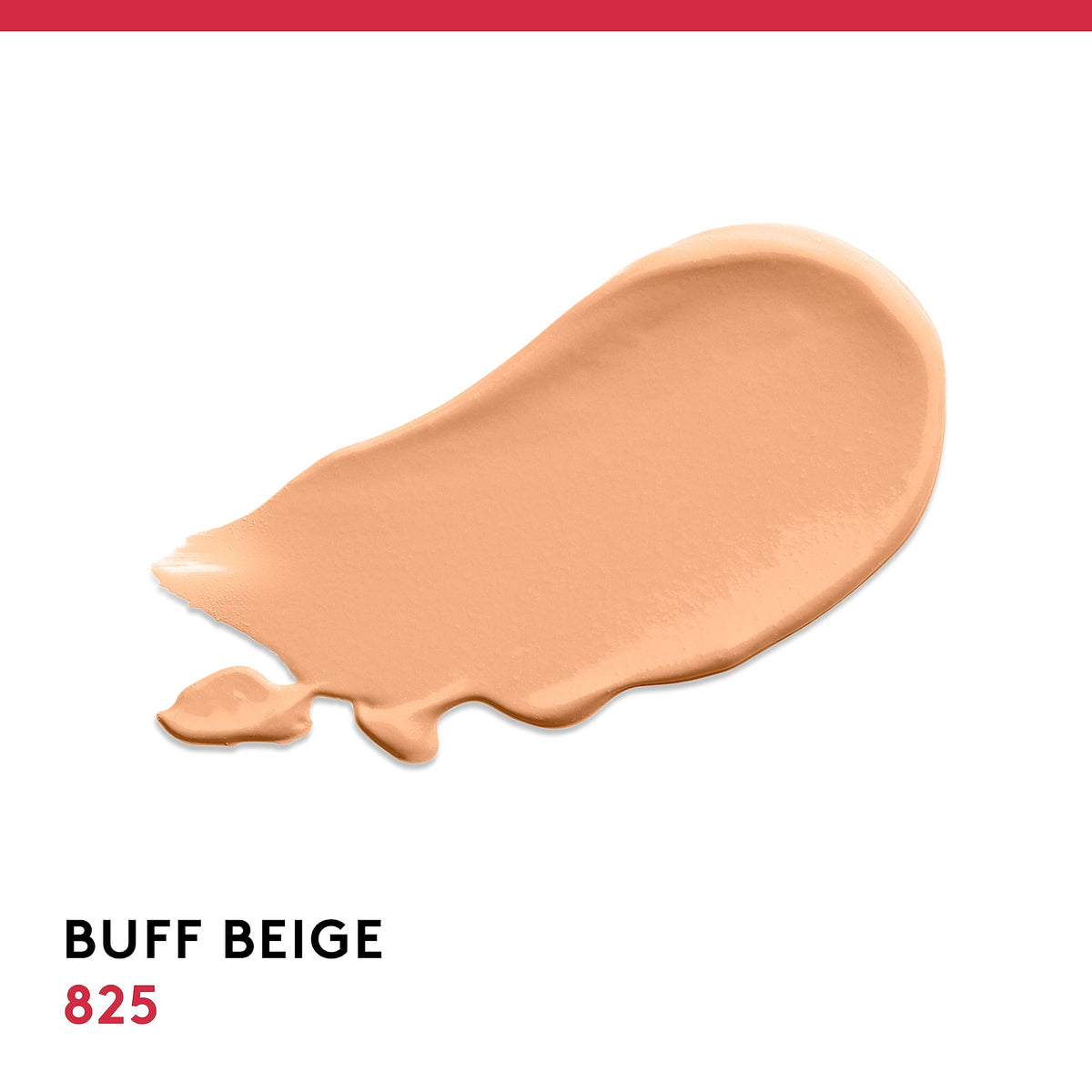 COVERGIRL Outlast Extreme Wear Foundation bottle side view