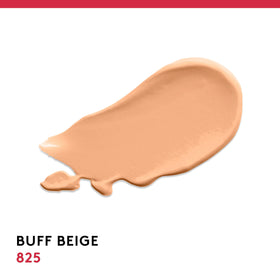 COVERGIRL Outlast Extreme Wear Foundation bottle side view