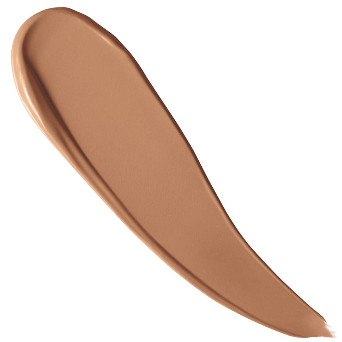 COVERGIRL Simply Ageless Foundation 275 Soft Sable bottle with cap