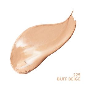 COVERGIRL Simply Ageless Foundation bottle with SPF 28 label