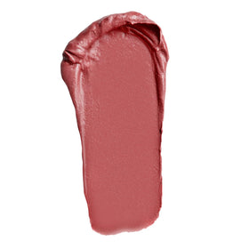 COVERGIRL Simply Ageless Moisture Renew Lipstick Elegant Nude packaging