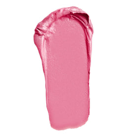 COVERGIRL Simply Ageless Moisture Renew Lipstick packaging