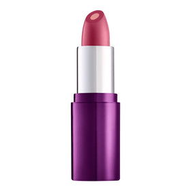 COVERGIRL Simply Ageless Moisture Renew Lipstick Precious Mauve front view