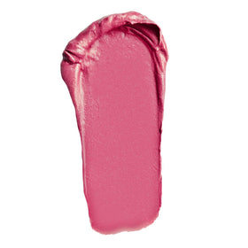 COVERGIRL Simply Ageless Moisture Renew Lipstick Precious Mauve packaging