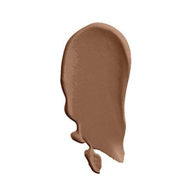 COVERGIRL Trublend Matte Made Liquid Foundation D60 Toasted Almond side view