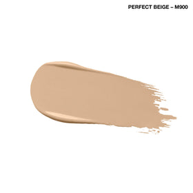 COVERGIRL TruBlend Undercover Concealer applicator close-up