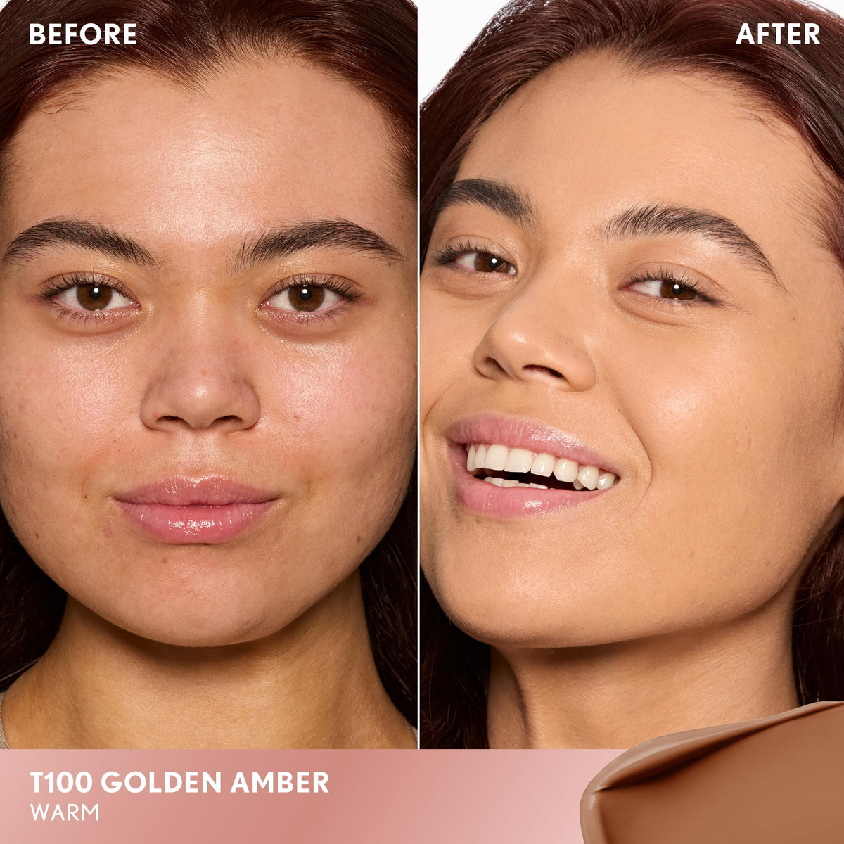 COVERGIRL TruBlend Undercover Concealer large doe applicator