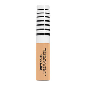 COVERGIRL TruBlend Undercover Concealer M300 Honeyed front view