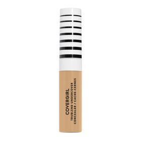 COVERGIRL TruBlend Undercover Concealer M400 Warm Nude front view