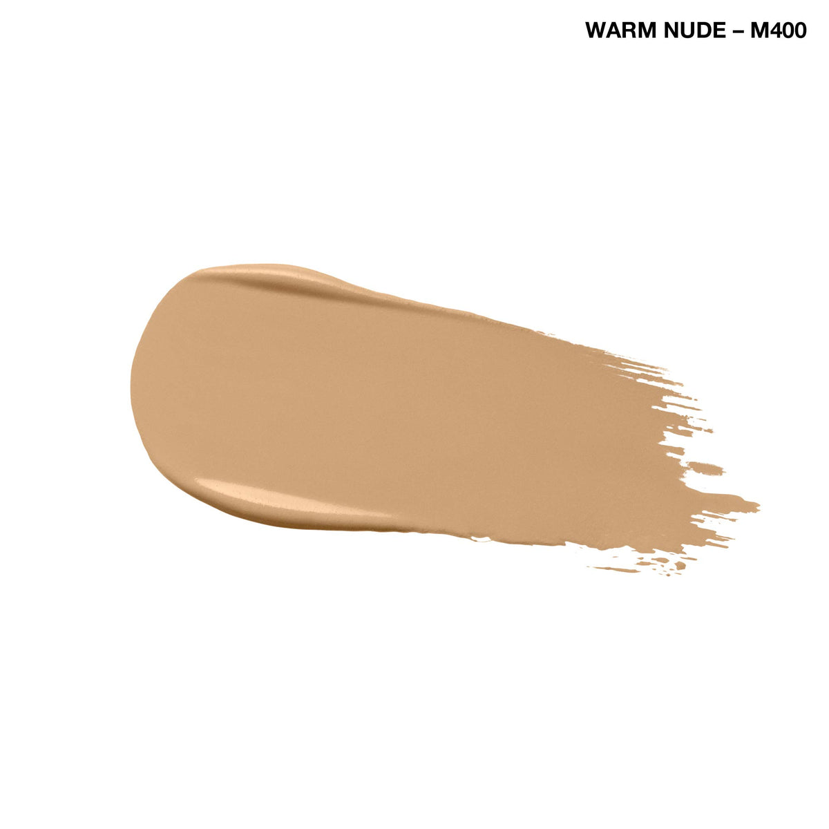 COVERGIRL TruBlend Undercover Concealer M400 Warm Nude packaging
