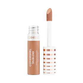 COVERGIRL TruBlend Undercover Concealer M900 packaging