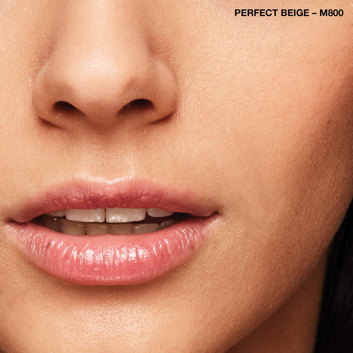 COVERGIRL TruBlend Undercover Concealer M900 shade range