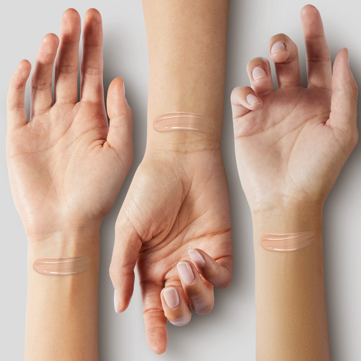COVERGIRL TruBlend Undercover Concealer packaging