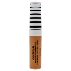 COVERGIRL TruBlend Undercover Concealer T150 Golden Honey front view