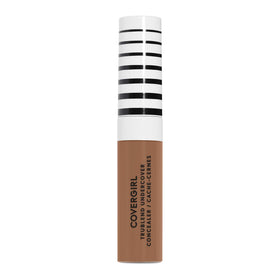COVERGIRL TruBlend Undercover Concealer T900 Tawny front view