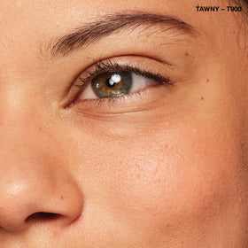 COVERGIRL TruBlend Undercover Concealer T900 Tawny packaging