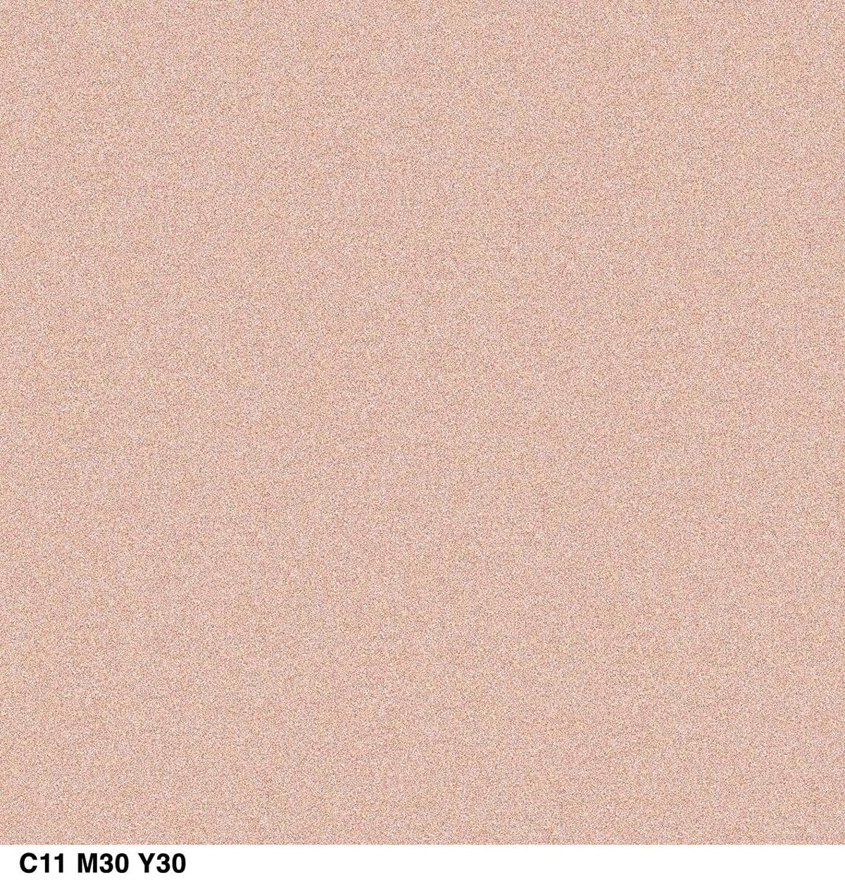 COVERGIRL TruNaked Quad Eyeshadow Palette Dreamland with makeup brush