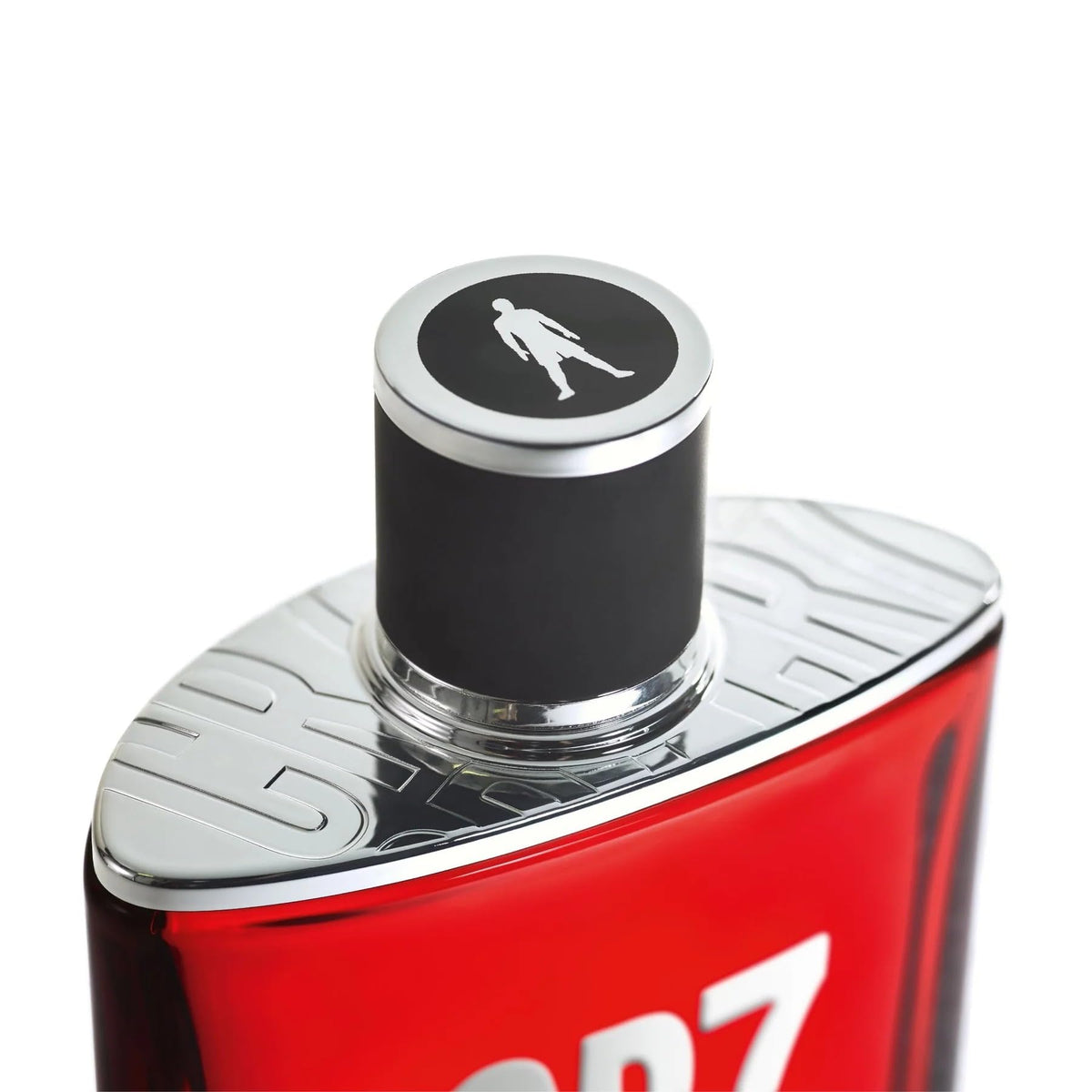 CRISTIANO RONALDO Eau De Toilette lifestyle scene
