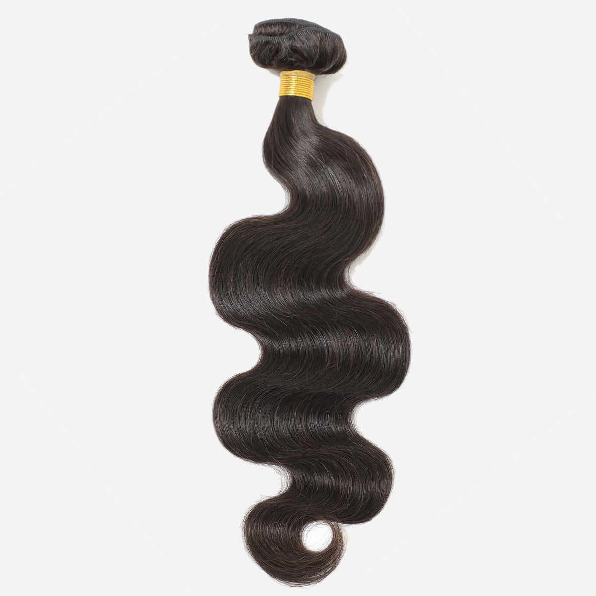 CSCHS Body Wave Bundles 20 Inch packaging