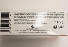 CT+ Clear Therapy Liner101 LPS40 Pencil and sample fragrance