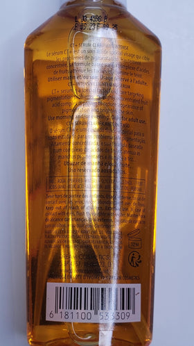 CT+ Clear Therapy Soap 6.17 oz bar