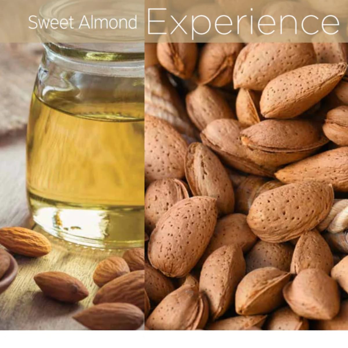 Cuccio Sweet Almond Cuticle Oil packaging details
