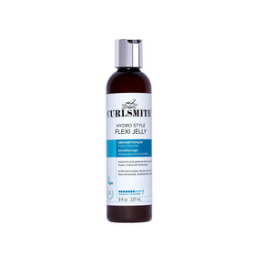 CURLSMITH Hydro Style Flexi-Jelly 8fl.oz front view