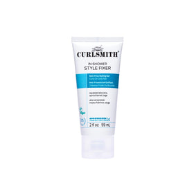 CURLSMITH In-Shower Style Fixer Gel 2 oz front view