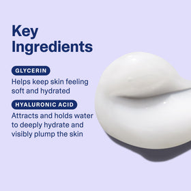 Curology Acne Skincare Set displayed on a bathroom counter