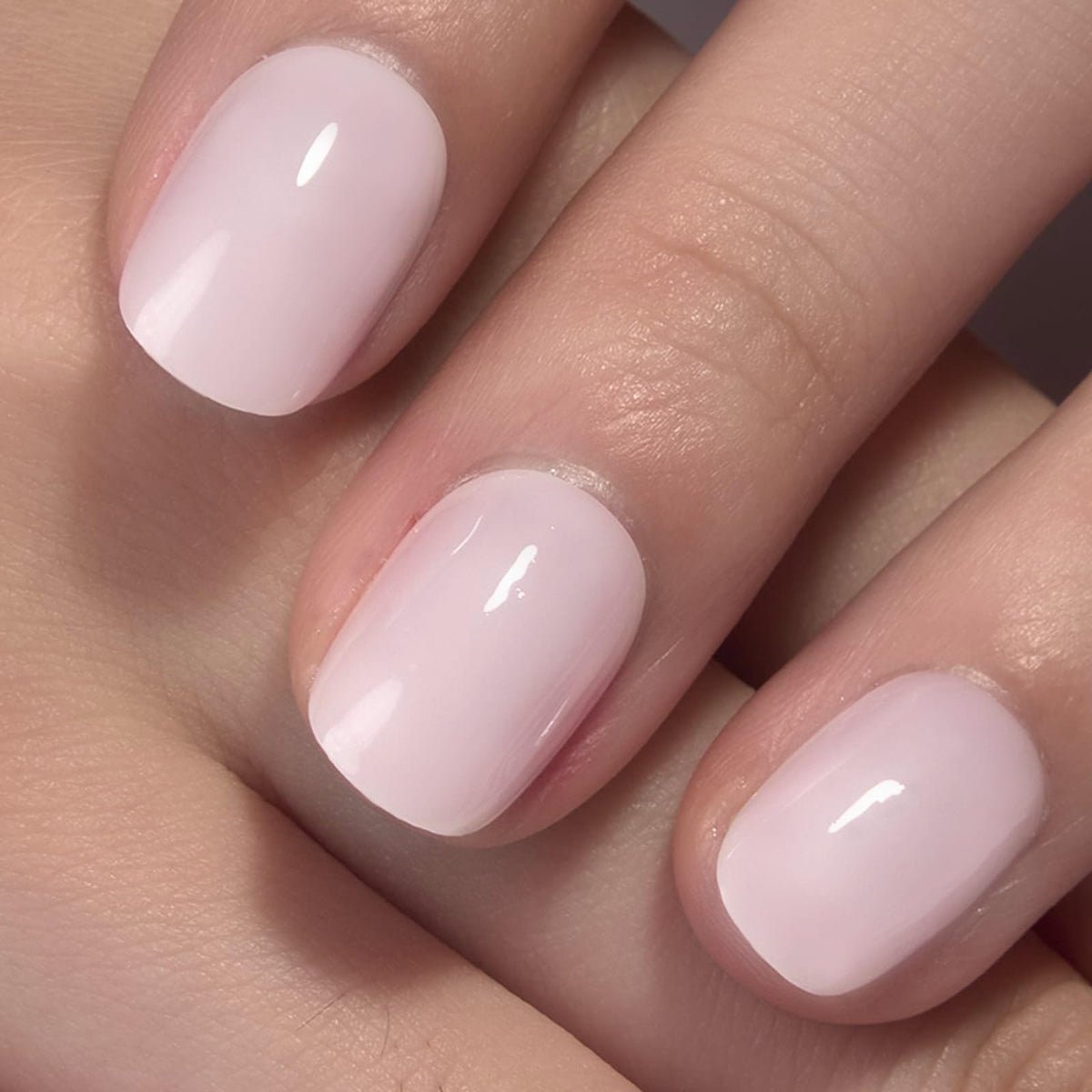 CurvLife press on nails package with included accessories