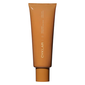 CYKLAR Hydrating Body Cream Vanilla Verve front view