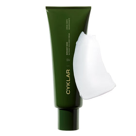 CYKLAR Nutrient Rich Body Cream 8oz tube front view