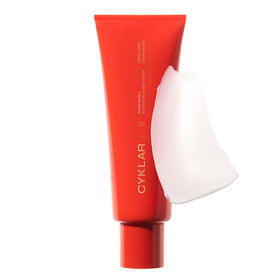 CYKLAR Nutrient Rich Body Cream 8oz tube front view