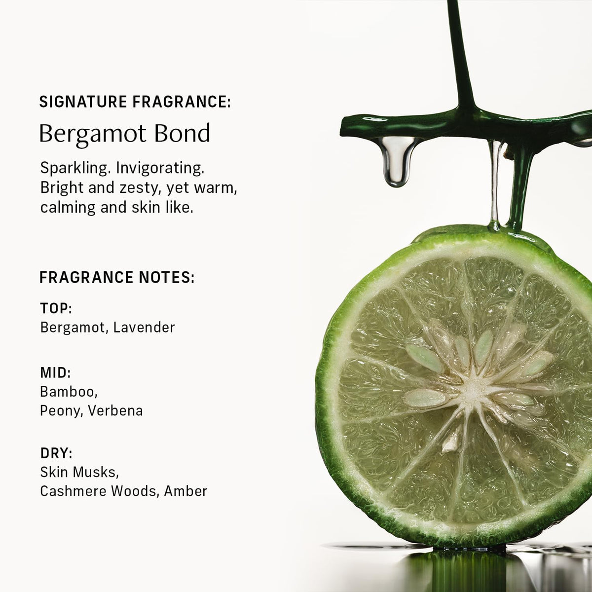 CYKLAR Nutrient Rich Body Cream packaging details
