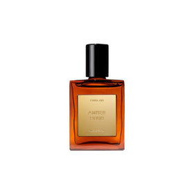 CYKLAR Perfume Oil Amber Hour 15ml bottle front view