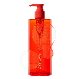CYKLAR Sensorial Multi-Oil Body Wash Naked Neroli front view